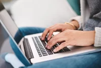 12 Cara Melihat Tipe Laptop Asus dengan Mudah