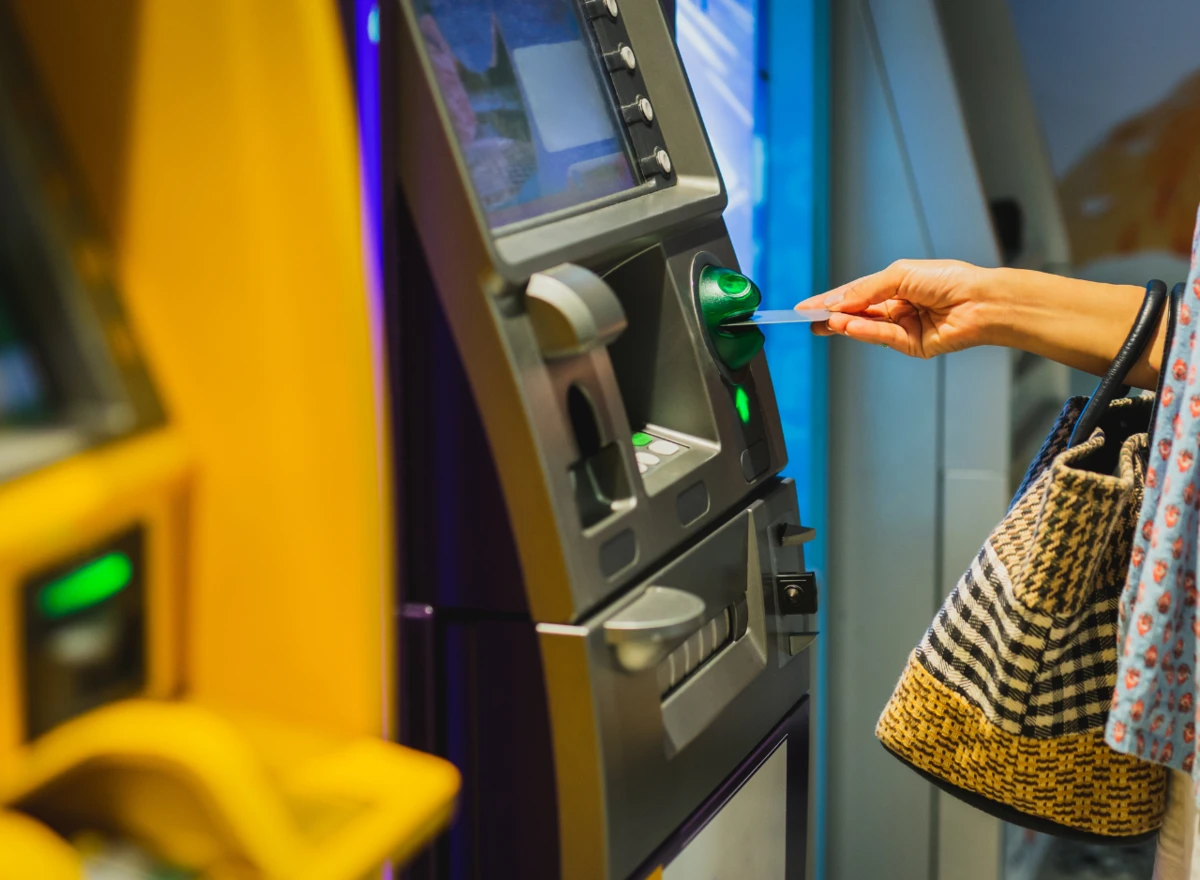 Cara Bayar UKT UIN Suska Via ATM, Net, Teller dan Mobile BSI